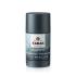 TABAC Original Craftsman Dezodor férfiaknak 75 ml