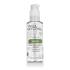 Paul Mitchell Smooth Super Skinny Serum Hajszérum 150 ml