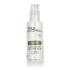 Paul Mitchell Smooth Super Skinny Relaxing Balm Hajbalzsam 150 ml