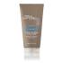 Paul Mitchell Hydrate Super-Charged Treatment Hajpakolás 150 ml