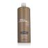 Paul Mitchell Classic The Conditioner Hajkondicionáló 1000 ml