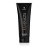 Schwarzkopf Professional Silhouette Hajzselé nőknek 250 ml