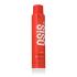 Schwarzkopf Professional Osis+ Velvet Lightweight Wax-Effect Spray Hajlakk nőknek 200 ml