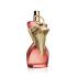 Jean Paul Gaultier Gaultier Divine Couture Eau de Parfum nőknek Utántölthető 50 ml