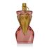 Jean Paul Gaultier Gaultier Divine Couture Eau de Parfum nőknek Utántölthető 100 ml
