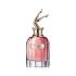 Jean Paul Gaultier Scandal Elixir Parfüm nőknek 80 ml