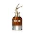 Jean Paul Gaultier Scandal Elixir Parfüm nőknek 50 ml