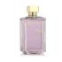 Maison Francis Kurkdjian Gentle Fluidity Gold Eau de Parfum 200 ml