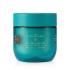 Rituals The Ritual Of Karma Overnight Body Mask Testápoló krém nőknek 125 ml