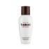 TABAC Original Eau de Toilette férfiaknak 50 ml