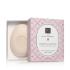 Rituals The Ritual Of Sakura Shampoo & Body Bar Szilárd szappan nőknek 100 g