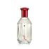 Tommy Hilfiger Tommy Girl Forever Eau de Toilette nőknek 30 ml