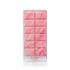 Armaf Delights Delicacy Cotton Candy Eau de Parfum 70 ml