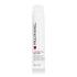 Paul Mitchell Flexible Style Spray Wax Hajwax 125 ml