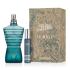 Jean Paul Gaultier Le Male Ajándékcsomagok EDT 125 ml + EDT 20 ml