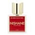 Nishane Hundred Silent Ways Parfümkivonat 100 ml teszter