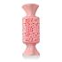 Gulf Orchid Strawberry Pop Eau de Parfum 100 ml