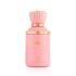 Gulf Orchid Sunset Kiss Eau de Parfum nőknek 100 ml