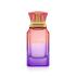 Gulf Orchid Royal Rose Eau de Parfum nőknek 30 ml