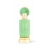 Gulf Orchid Matcha Latte Eau de Parfum 100 ml