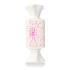 Gulf Orchid Milk Mellow Eau de Parfum nőknek 100 ml