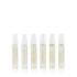 Matin Martin Discovery Set Ajándékcsomagok EDP Illusion 2 ml + EDP El Dorado 2 ml + EDP Raa'd 2 ml + EDP Amber Wave 2 ml + EDP Santorini 2 ml + EDP Crown 2 ml