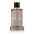Aigner Initial Eau de Toilette férfiaknak 100 ml teszter