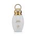 Al Wataniah Cloud Eau de Parfum nőknek 100 ml