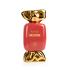 Al Wataniah Munchies Sugar Rush Eau de Parfum nőknek 100 ml