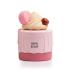 Al Wataniah Munchies Rose Eclat Eau de Parfum nőknek 100 ml