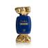 Al Wataniah Munchies Praline Toffee Eau de Parfum 100 ml