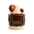 Al Wataniah Munchies Choco Truffle Eau de Parfum nőknek 100 ml