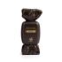 Al Wataniah Munchies Brownie Bite Eau de Parfum 100 ml