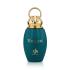 Al Wataniah Turquois Eau de Parfum 100 ml