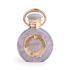 Al Wataniah Royal Oak II Eau de Parfum 100 ml
