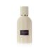 Amouage Remain Essence de Parfum 100 ml