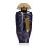 The Merchant of Venice Rococò Eau de Parfum 100 ml teszter