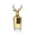 Pana Dora Orchestra Eau de Parfum 100 ml
