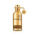 Montale Arabians Musk Eau de Parfum 50 ml