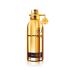 Montale Arabians Rose Leather Eau de Parfum 50 ml