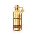 Montale Aoud Forest Eau de Parfum 50 ml