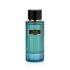Carolina Herrera Orange Affair Eau de Toilette 100 ml