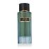 Carolina Herrera Orange Affair Eau de Toilette 100 ml teszter
