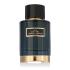 Carolina Herrera Oud Couture Eau de Parfum 100 ml teszter