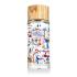 El Ganso Like Father Like Son Eau de Toilette férfiaknak 125 ml teszter