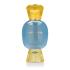 Bvlgari Allegra Riva Solare Eau de Parfum nőknek 100 ml teszter
