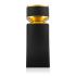 Bvlgari Le Gemme Onekh Eau de Parfum férfiaknak 100 ml teszter