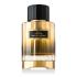 Carolina Herrera Gold Incense Eau de Parfum 100 ml teszter