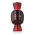 Bvlgari Allegra Fantasia Veneta Eau de Parfum nőknek 100 ml teszter