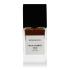 Bohoboco Wild Carrot Oud Parfüm 50 ml teszter
